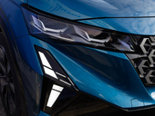 Renault Austral 1.3 Tce TECHNO AT