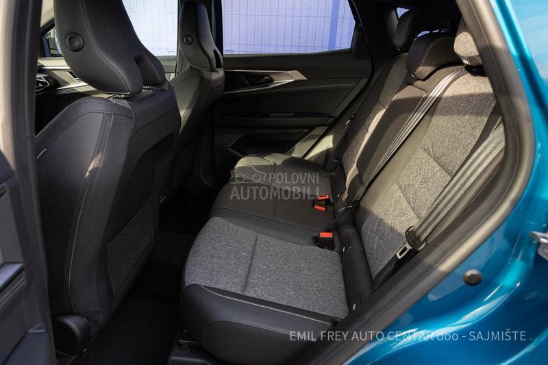 Renault Austral 1.3 Tce TECHNO AT