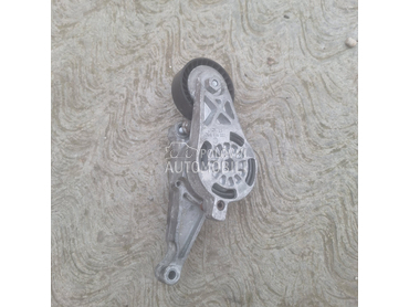 zatezac pk kaisa za Volkswagen Golf 5