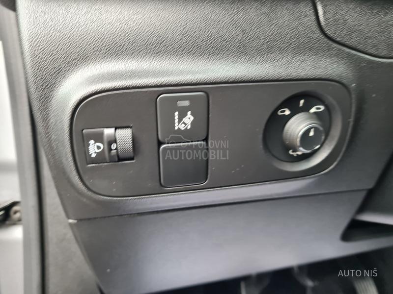 Citroen C3 1.5 BLUEHDI