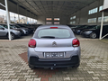 Citroen C3 1.5 BLUEHDI