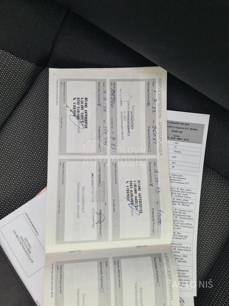 Citroen C3 1.5 BLUEHDI