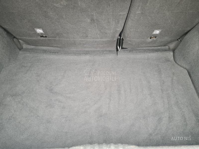 Citroen C3 1.5 BLUEHDI