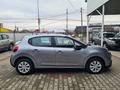 Citroen C3 1.5 BLUEHDI
