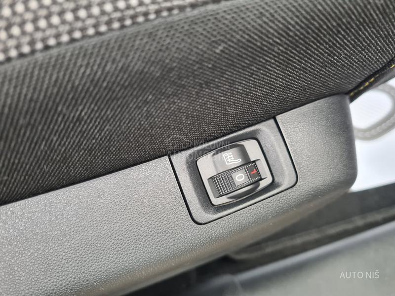 Citroen C3 1.5 BLUEHDI