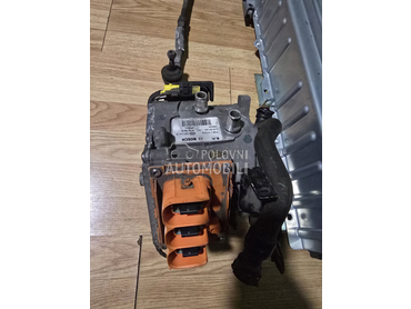 Alternator HIBRID za Peugeot 508, 508 RXH