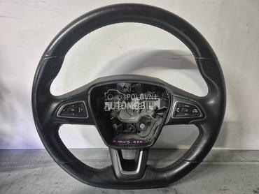 volan za Ford C-Max, Focus, Kuga od 2013. do 2023. god.