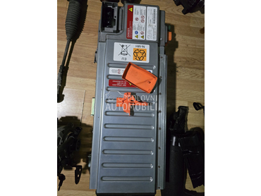 Baterija HIBRID za Peugeot 508, 508 RXH