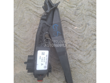 pedala gasa golf 5 za Volkswagen Golf 5