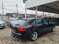 Audi A4 2.0 TDI PREMIUM