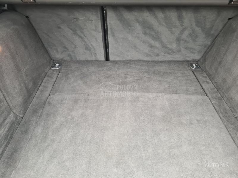 Audi A4 2.0 TDI PREMIUM