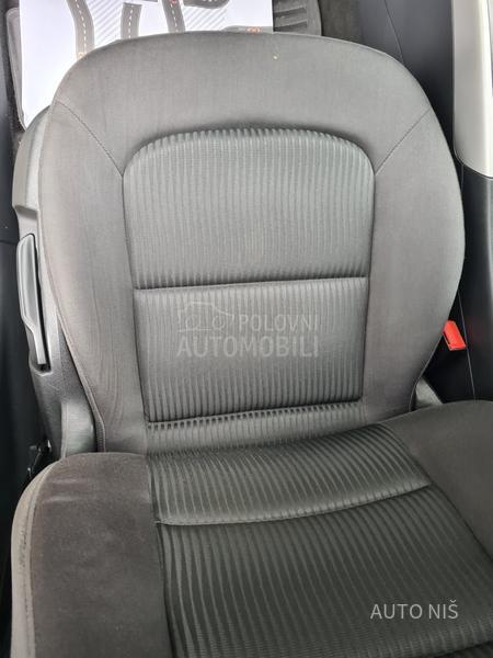 Audi A4 2.0 TDI PREMIUM