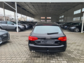 Audi A4 2.0 TDI PREMIUM