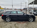 Audi A4 2.0 TDI PREMIUM