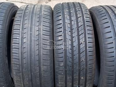 Yokohama 205/55 R16 Letnja