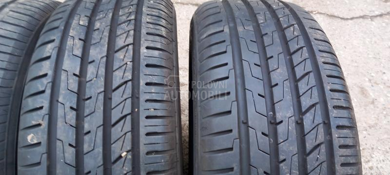 Yokohama 205/55 R16 Letnja