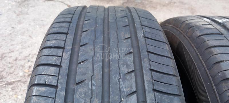 Yokohama 205/55 R16 Letnja