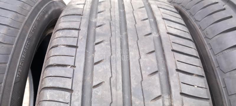 Yokohama 205/55 R16 Letnja