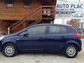 Opel Corsa D 1.2b SELECTION