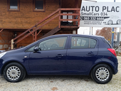 Opel Corsa D 1.2b SELECTION