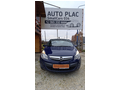 Opel Corsa D 1.2b SELECTION
