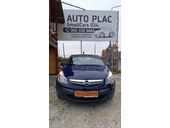 Opel Corsa D 1.2b SELECTION
