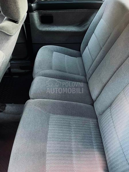 Volkswagen Golf 2 1.3