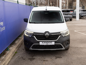 Renault Kangoo 1.5 dCi Comfort L2