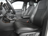 Land Rover Range Rover Evoque 2.0 4WD