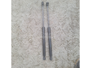 Amortizeri gepeka za Volkswagen Golf 5