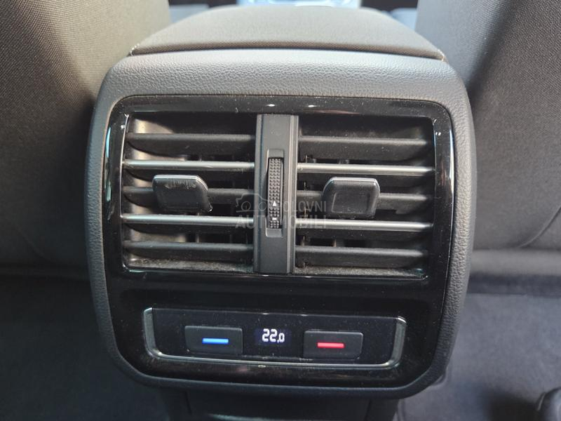 Volkswagen Passat B8 2.0TDI/NAV/AUT/FUL