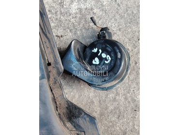 Sirena za Volkswagen Golf 6