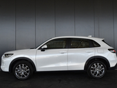 Honda ZR-V Elegance AT