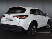 Honda ZR-V Elegance AT