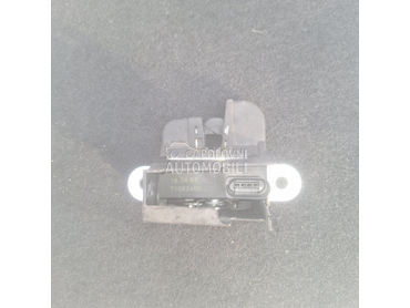 unutrašnja brava za Volkswagen Golf 5