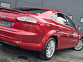 Ford Mondeo 1.6tdci Platinum