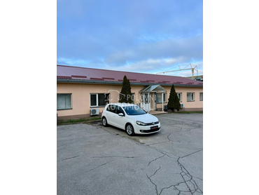 Volkswagen Golf 6 DSG HIGH LINE