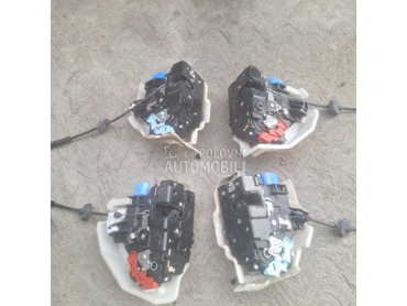 unutrašnje brave za Volkswagen Golf 5