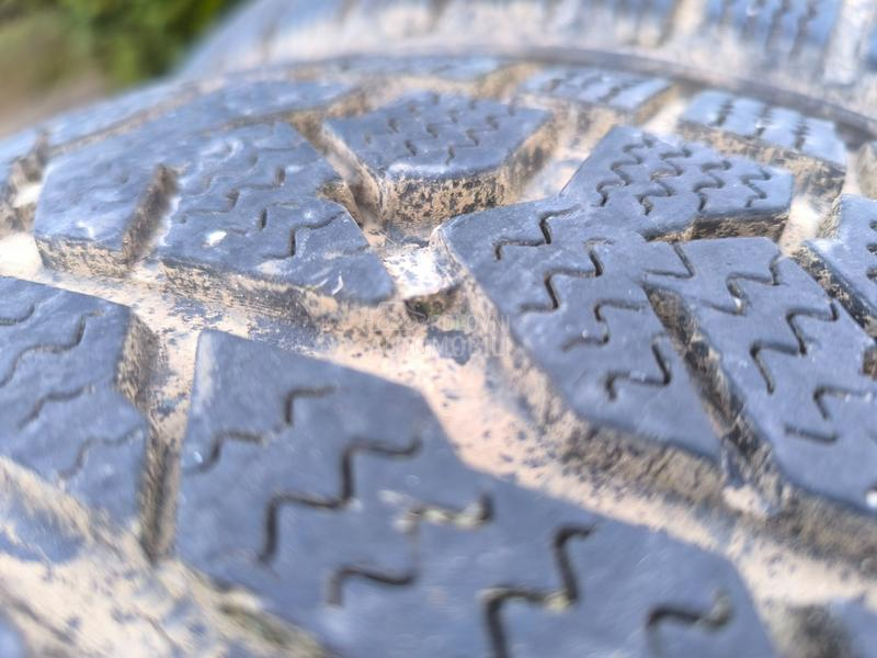 Kumho 235/55 R18 Zimska