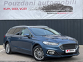 Ford Mondeo 2.0 TDCI/TITAN/150HP