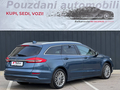 Ford Mondeo 2.0 TDCI/TITAN/150HP