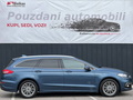 Ford Mondeo 2.0 TDCI/TITAN/150HP