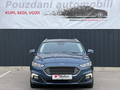 Ford Mondeo 2.0 TDCI/TITAN/150HP