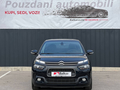 Citroen C4 Cactus 1.2/NAV/LED/KAM/AUT