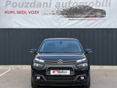 Citroen C4 Cactus 1.2/NAV/LED/KAM/AUT