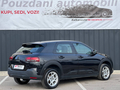 Citroen C4 Cactus 1.2/NAV/LED/KAM/AUT