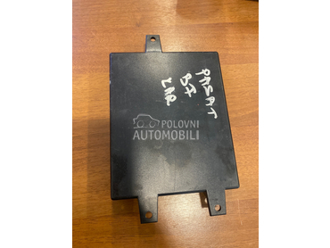 Blutut Modul za Volkswagen Passat B7