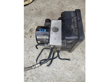 ABS centrala za Volkswagen Golf 5