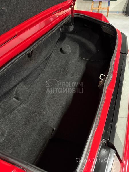 Lotus Elan SE 1.6 Turbo