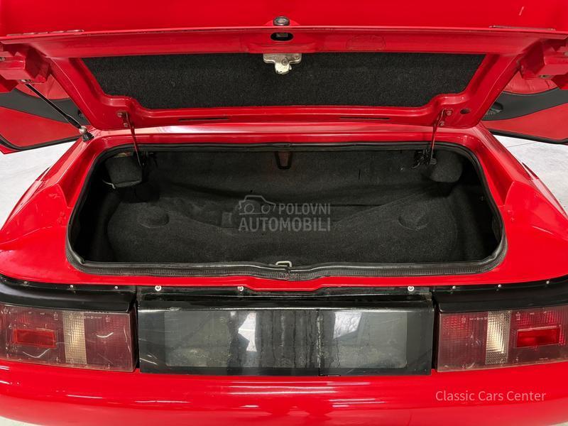 Lotus Elan SE 1.6 Turbo